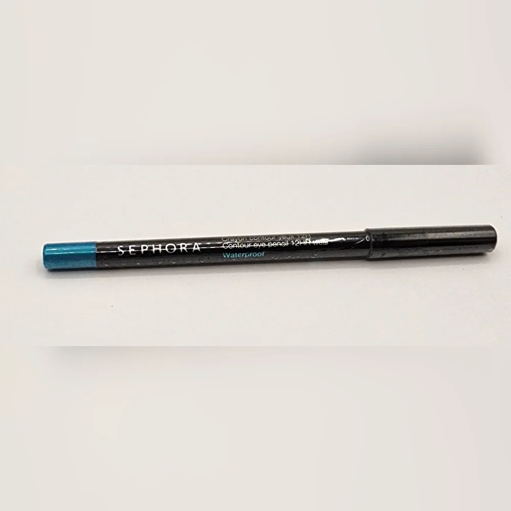Sephora Eyeliner NWT #23 Summer Cruise